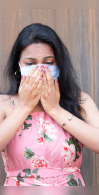 सर्दियों के इन हरे पत्तों में छिपा है सर्दी-जुकाम का पक्का इलाज