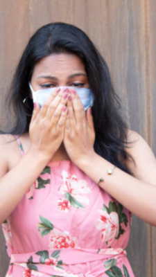 सर्दियों के इन हरे पत्तों में छिपा है सर्दी-जुकाम का पक्का इलाज