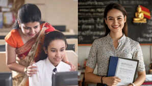 टंग ट्विस्टर के बाप हैं हिंदी के ये 7 वाक्य दो बार में भी पढ़ लिया तो कहलाएंगे महारथी