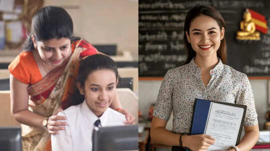 टंग ट्विस्टर के बाप हैं हिंदी के ये 7 वाक्य दो बार में भी पढ़ लिया तो कहलाएंगे महारथी