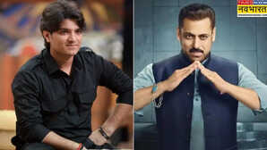 Bigg Boss 19 Update Live Blog: मिड-वीक एविक्शन से फिर पलटा गेम, फिनाले से तीन हफ्ते पहले बाहर हुए मृदुल तिवारी