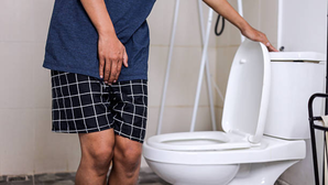 बार-बार पेशाब लीक होना कोई मजाक नहीं, इलाज टालने से हो सकती हैं बड़ी दिक्कतें, डॉक्टर ने दी चेतावनी