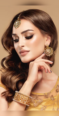 ससुराल वाले देखते रह जाएंगे नई दुल्हन का चेहरा शादी से पहले बस लगा लें ये फेस पैक