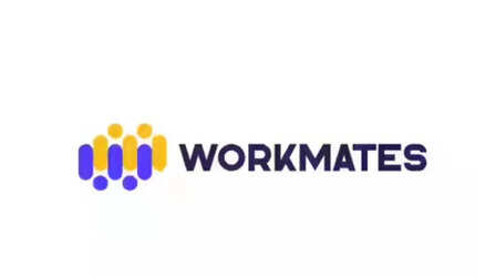 Workmates Core2Cloud IPO: वर्कमेट्स कोर2क्लाउड का आईपीओ 11 नवंबर को खुलेगा, मूल्य दायरा 200-204 रुपये प्रति शेयर