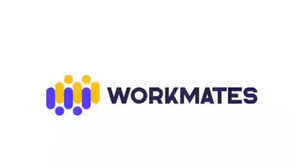 Workmates Core2Cloud IPO: वर्कमेट्स कोर2क्लाउड का आईपीओ 11 नवंबर को खुलेगा, मूल्य दायरा 200-204 रुपये प्रति शेयर