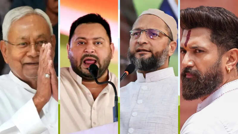 bihar election 2025 1