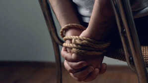 अफ्रीकी देश Mali में 5 भारतीय नागरिक अगवा, दूतावास 'सुरक्षित रिहाई' के लिए कर रहा काम