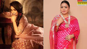 दीपिका कक्कड़-भारती सिंह ही नहीं... ये हसीनाएं भी You Tube से कमा रही हैं करोड़ों रुपये