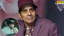 Dharmendra Health Update: पिता से मिलने अस्पताल पहुंचे सनी देओल, सिर पर हाथ रखे मायूसी में दिखे एक्टर
