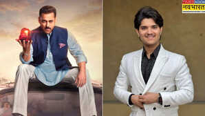 Bigg Boss 19: फिनाले से तीन हफ्ते पहले कटा मृदुल तिवारी का पत्ता, मिडवीक एविक्शन से पलटा पूरा गेम