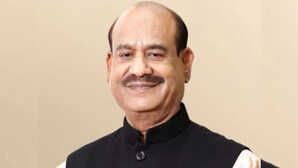 सीपीए जोन-III सम्मेलन में डिजिटल शासन और नागरिक सहभागिता को मिली प्राथमिकता ओम बिरला ने दिया जोर