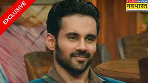 Bigg Boss 19 Exclusive: अभिषेक बजाज की फेम का फायदा उठा रही हैं आकांक्षा जिंदल? एक्स वाइफ के लिए कंटेस्टेंट ने बोली ये बात