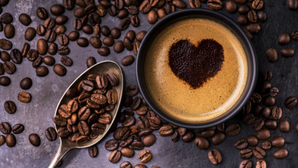 अब दिल की धड़कन नहीं होगी अनियमित, बस रोज पिएं कॉफी का एक प्याला, रिसर्च में सामने आए हैरान करने वाले फायदे