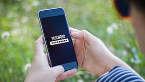 India@123 से लेकर 123456 और Password तक...लीक हुई सबसे कॉमन और कमजोर पासवर्ड की लिस्ट