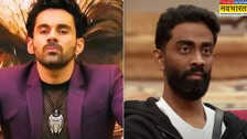 Bigg Boss 19: प्रणित मोरे के फैसले की अभिषेक बजाज को नहीं थी 'उम्मीद', बोले- गेम तो खेलनी थी और वो...