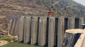 क्या है भारत-भूटान के बीच हाइड्रो पावर समझौता, जानिए कैसे दोस्ती को मजबूती देगी 1020 मेगावाट की यह परियोजना