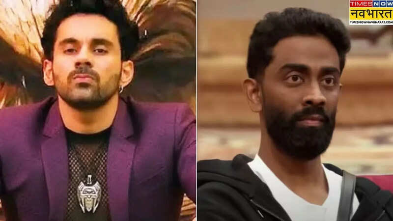 bigg boss 19 eviction (1)