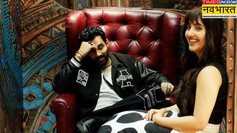 Abhishek Bajaj Exclusive