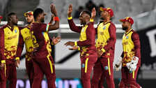 T20 World Cup 2026: टी20 वर्ल्ड कप से पहले अफगानिस्तान के खिलाफ सीरीज खेलेगी वेस्टइंडीज की टीम, देखें पूरा शेड्यूल