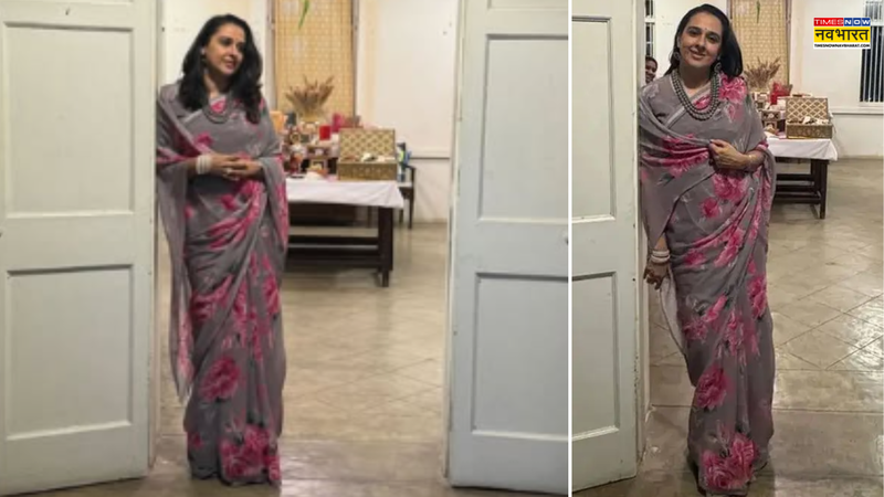 Radhika Raje Gaekwad (1)