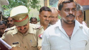 निठारी हत्याकांड में मुख्य आरोपी सुरेंद्र कोली पर बड़ा फैसला, सुप्रीम कोर्ट ने दिया रिहा करने का आदेश