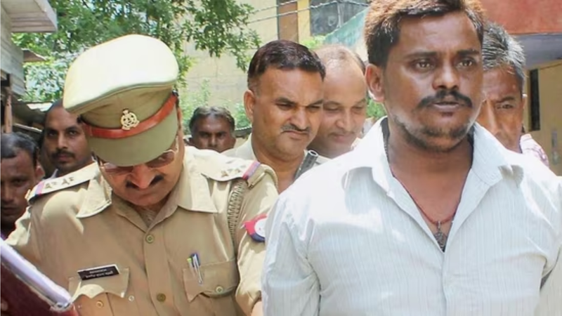 nithari kand surendra koli