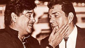 धर्मेंद्र के निधन की अफवाहों पर भड़के जिगरी Shatrughan Sinha, कहा, 'मरे उनके दुश्मन...'