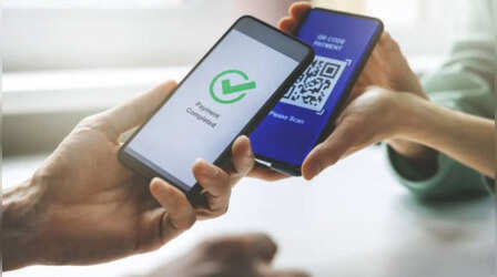 Google Pay, PhonePe, Paytm का VPA फीचर दूर करेगा सारी टेंशन, हमेशा सेफ रहेगी Online Payment