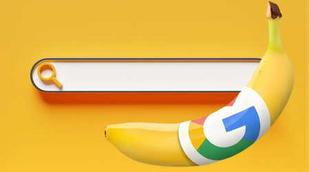 लॉन्चिंग से पहले ही वायरल हो गया Google Nano Banana 2, बना रहा ऐसी इमेज कि हो जाएंगे हैरान