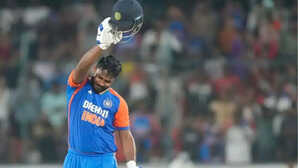 IPL 2026 Auction: ट्रेड डील की चर्चाओं के बीच CSK ने संजू सैमसन के बर्थडे पर डाला स्पेशल पोस्ट, जमकर वायरल