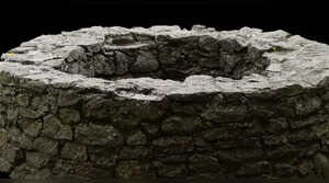 Mahoba News: महोबा में दर्दनाक हादसा, खेलते-खेलते कुएं में गिरी तीन सगी बहनें; मौत