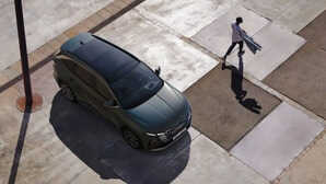 क्या आ रही है Hyundai Tucson Facelift, कंपनी ने वेबसाइट से क्यों हटाई यह कार