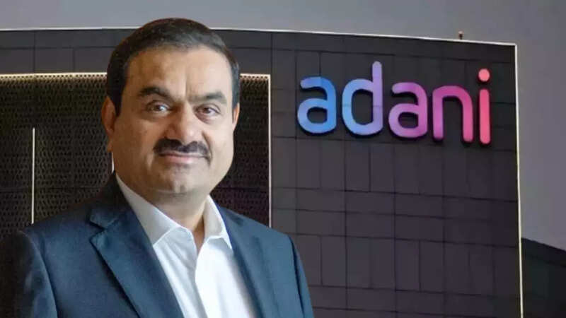 Adani Group