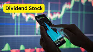 इन 5 स्टॉक्स ने डिविडेंड से दिया 10% तक का रिटर्न, क्या आपके पास इनमें से कोई है?