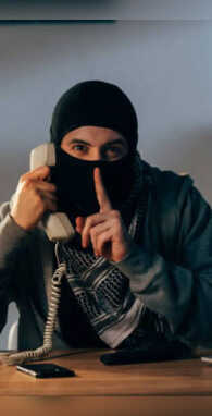 Sleeper Cell क्या होता है स्लीपर सेल आम लोगों के बीच छिपे होते हैं सीक्रेट आतंकी