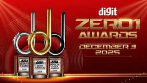 Digit Zero1 Awards 2025 और Digit Best Buy Awards 2025 का हुआ ऐलान, देखें पूरी लिस्ट