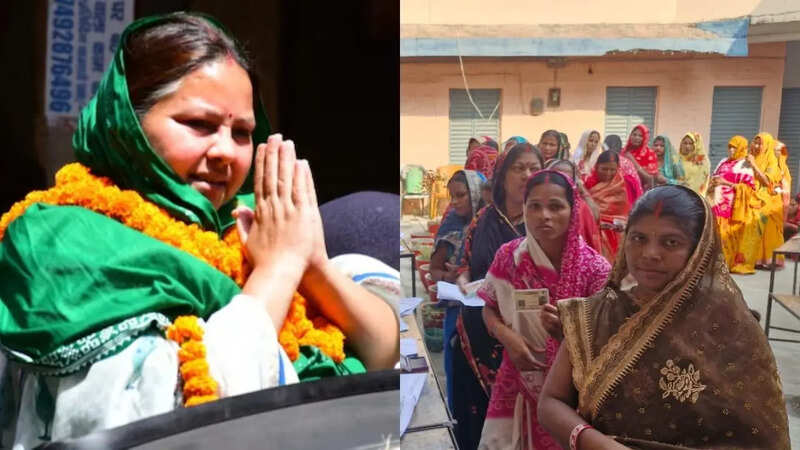 bihar election news (6)