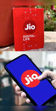 Jio का नया धमाकेदार ऑफर सभी यूजर्स के लिए फ्री हुआ Google Gemini Pro