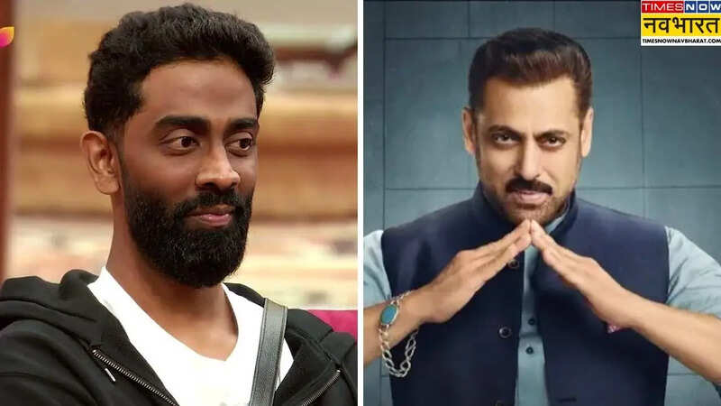 bigg boss pranit more