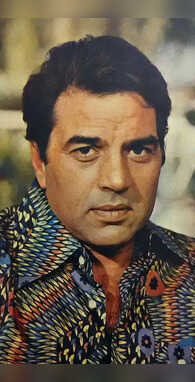 लाइफ में एक बार जरूर देखें धर्मेंद्र की ये 7 फिल्में नहीं तो करेंगे अफसोस