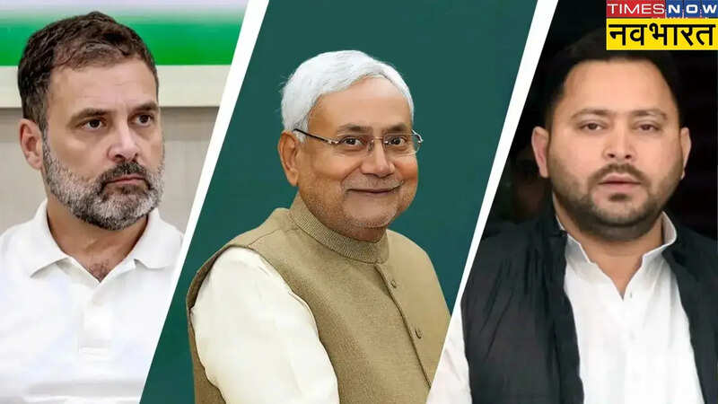 satta bazar exit poll