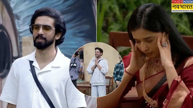 bigg boss 19 latest news (40)