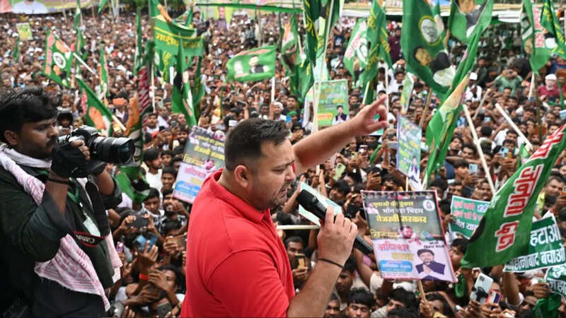 tejashwi yadav news (1)