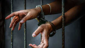 Punjab News: गैंगस्टर-टेरर मॉड्यूल का भंडाफोड़, UK हैंडलर के दो ऑपरेटिव गिरफ्तार