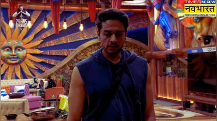 Bigg Boss 19: कैप्टेंसी के लिए गौरव खन्ना ने चढ़ाई कंटेस्टेंट्स की बली, पूरे घर को धकेल डाला नॉमिनेशन के गड्डे में