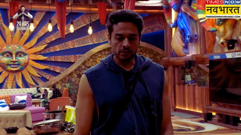 Bigg Boss 19 News
