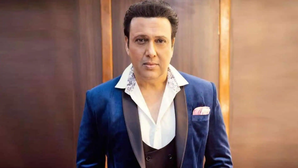 घर में अचानक बेहोश हुए गोविंदा, जुहू क्रिटिकेयर अस्पताल में कराए गए भर्ती, फैंस हैं चिंतित