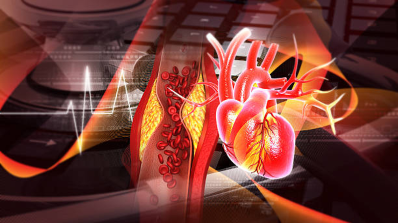 दिल के मरीजों के लिए खुशखबरी