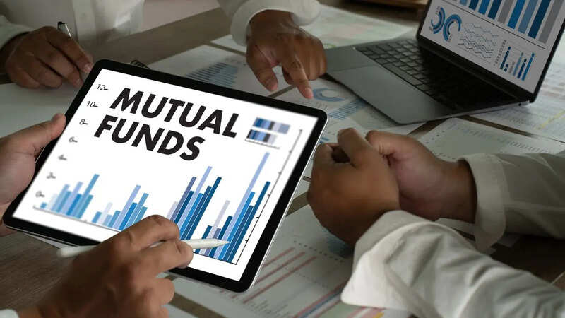 mutual fund transfer, mutual fund transfer Process
