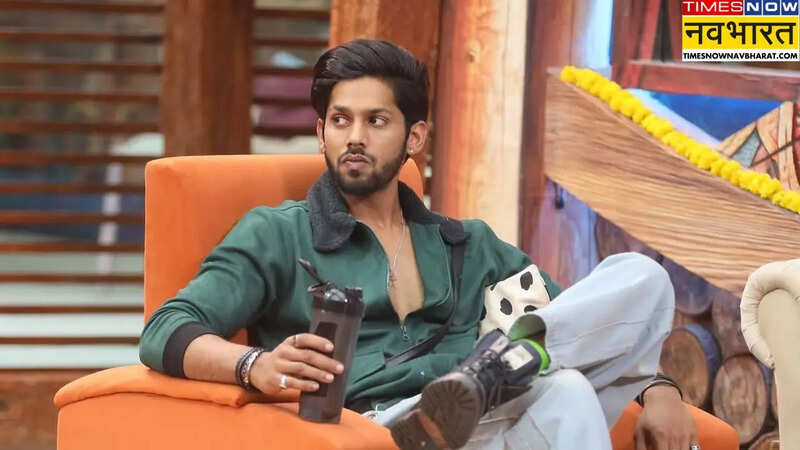 Baseer Ali Shocking Revelation